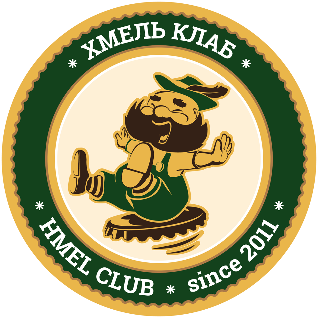 Логотип