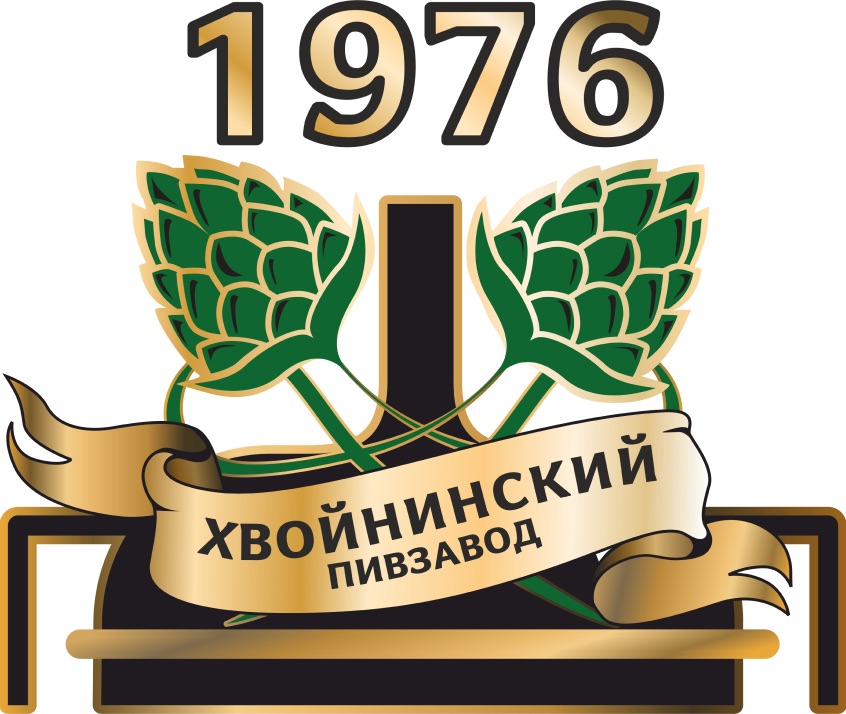 Хвойнинское Жигулевское