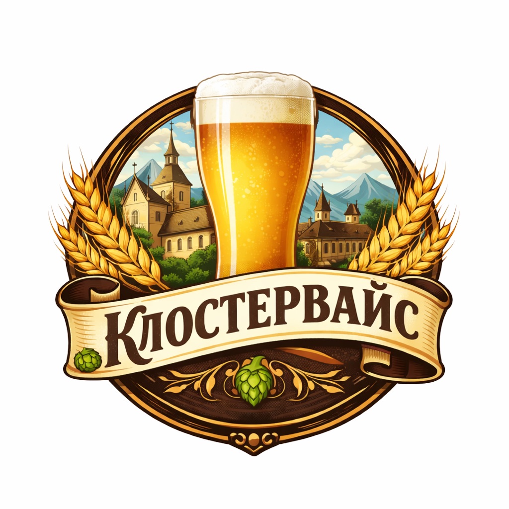 Пшеничное