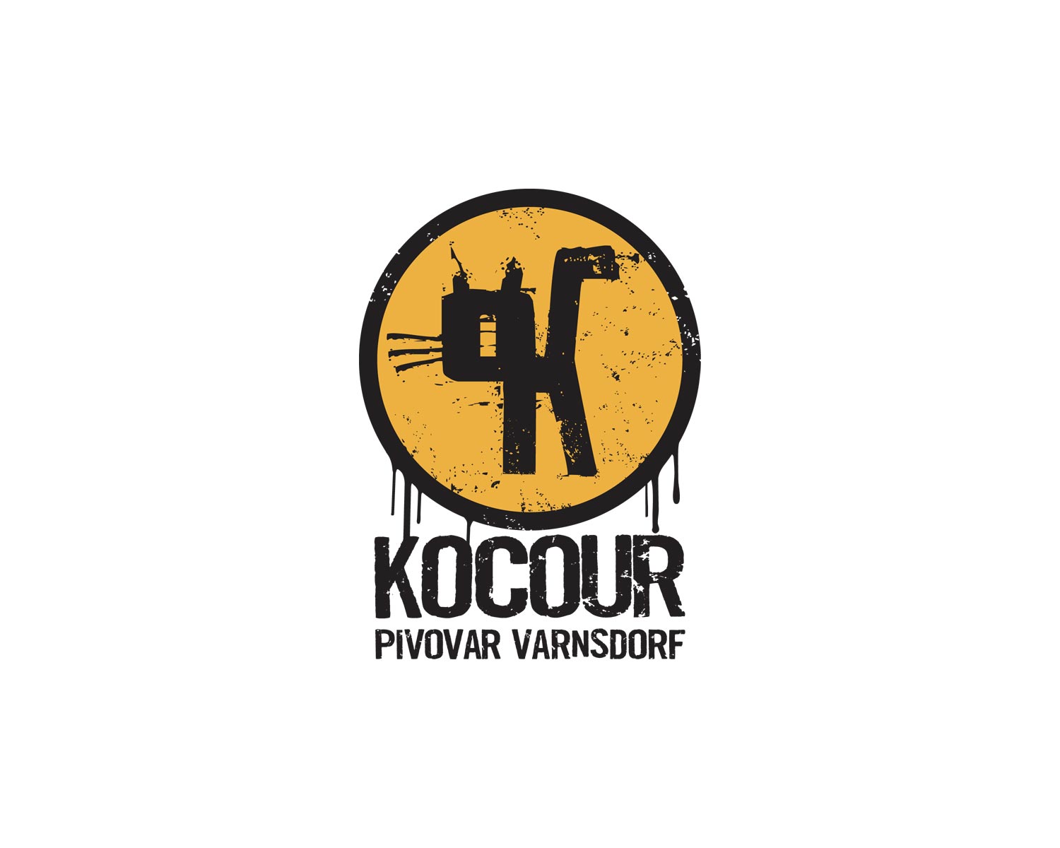 коцоур