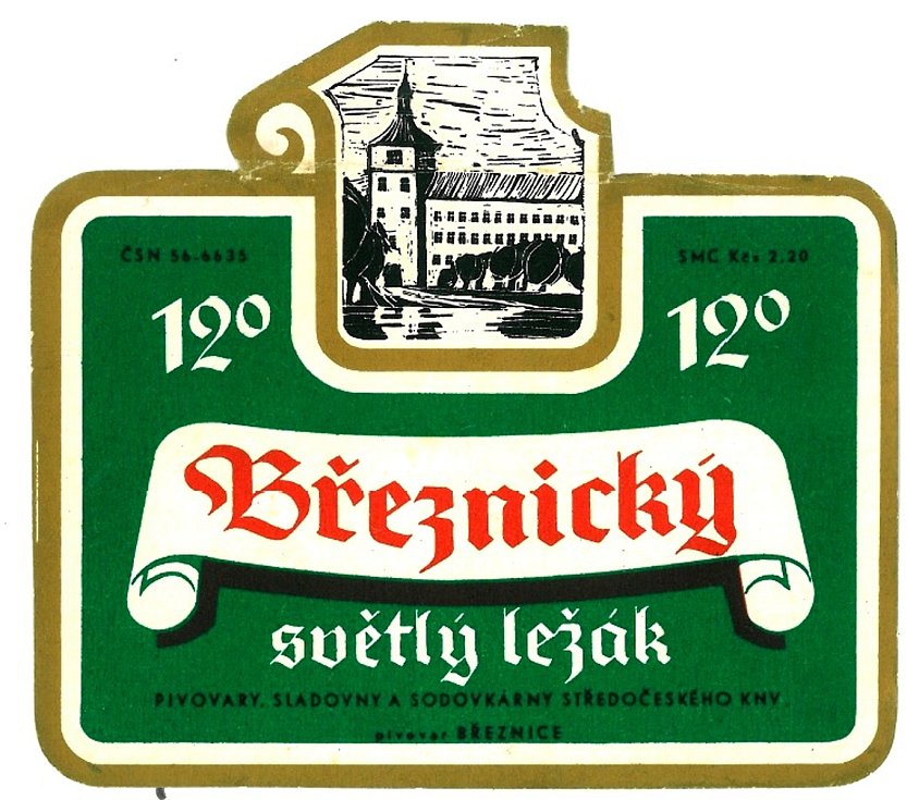 Вrеzniсky lezаk