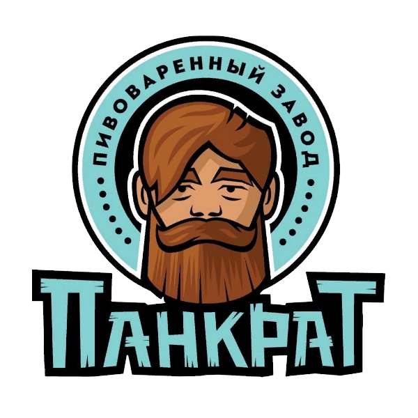 Панкрат