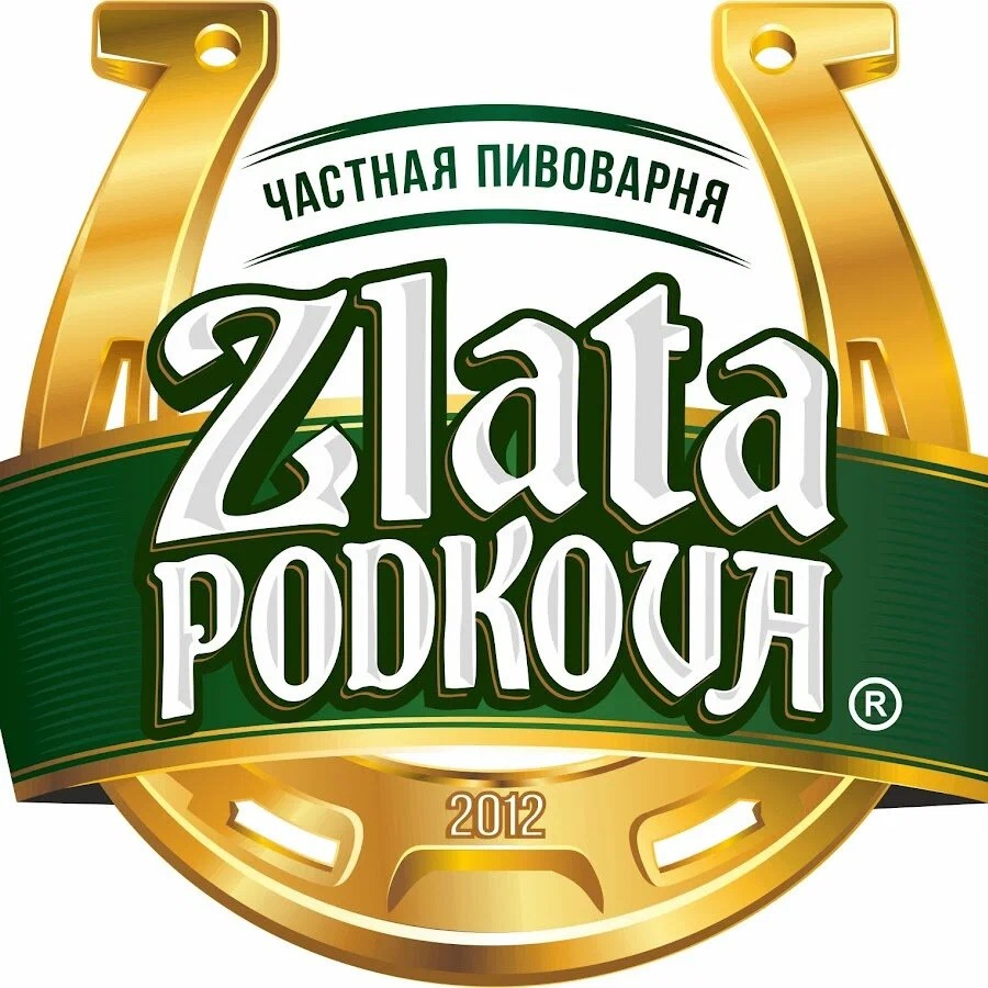 келлер